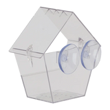 Esschert design - Raamvoederhuis