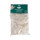 Kapok nestmateriaal - Esschert design