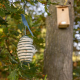 Kapok nestmateriaal - Esschert design