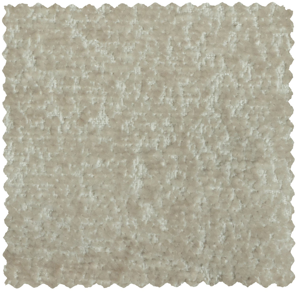 MUSE FAUTEUIL GROF GEWEVEN STOF NATUREL