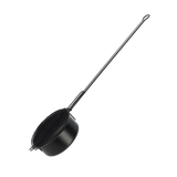 Popcornpan - Esschert design