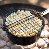 Popcornpan - Esschert design