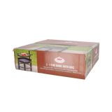 Esschert design - Vuurschaal met BBQ rooster S