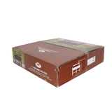 Esschert design - Vuurschaal met BBQ rooster L