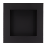 Vuurschaal vierkant - Esschert design