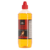 Fancy Flames - Bio aanmaakgel