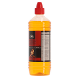 Fancy Flames - Bio aanmaakgel