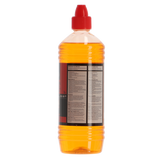 Fancy Flames - Bio aanmaakgel