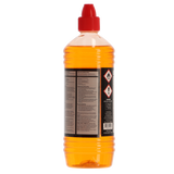 Fancy Flames - Bio aanmaakgel