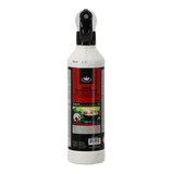 Reiniger voor de barbecue en oven 500ml - Esschert design