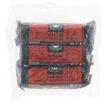 Fancy Flames - Paraffine haardblok set van 3