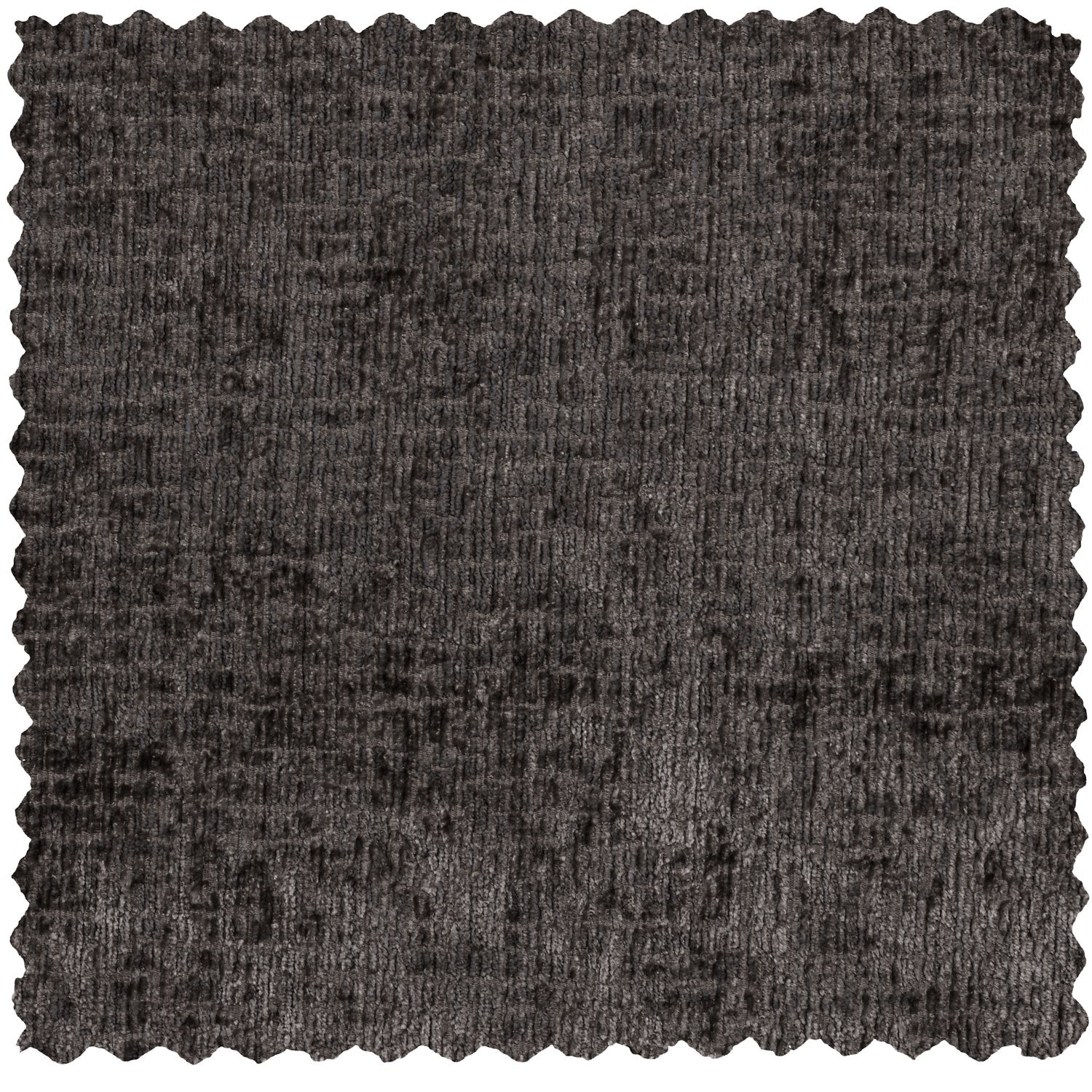 STATEMENT HOEKBANK RECHTS STRUCTURE VELVET MOUNTAIN