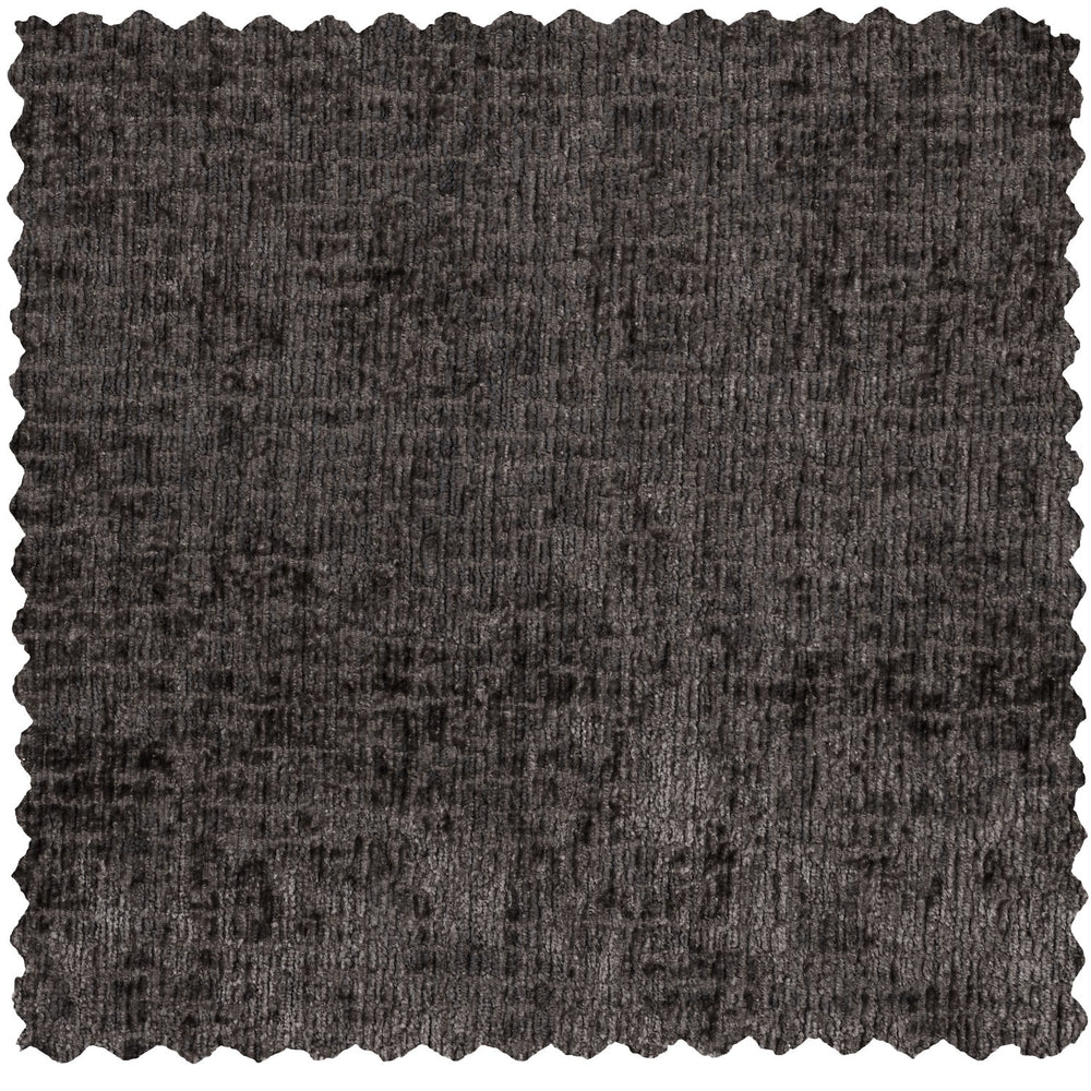 BEAN FAUTEUIL STRUCTURE VELVET CLOUD SKY