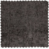 BEAN FAUTEUIL STRUCTURE VELVET CLOUD SKY