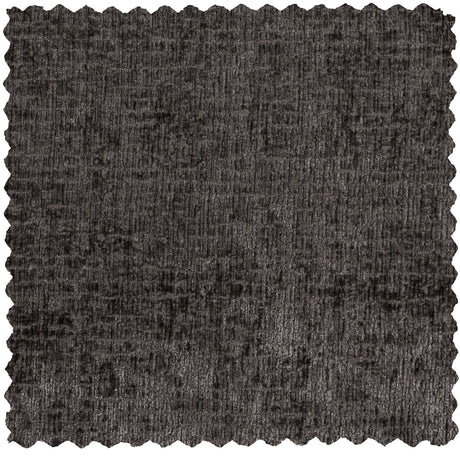 RODEO FAUTEUIL STRUCTURE VELVET MOUNTAIN