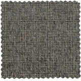 RODEO DAYBED LINKS STRUCTURE VELVET FROST