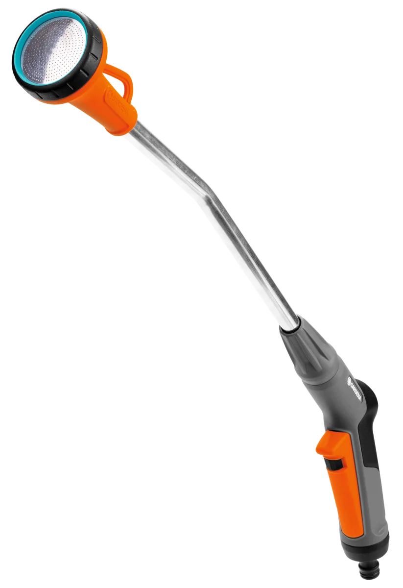 Gardena Spuitlans, 60 cm