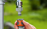 Gardena - Startset tuinspuit Unicef E50