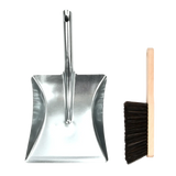 Veger en blik - Esschert design