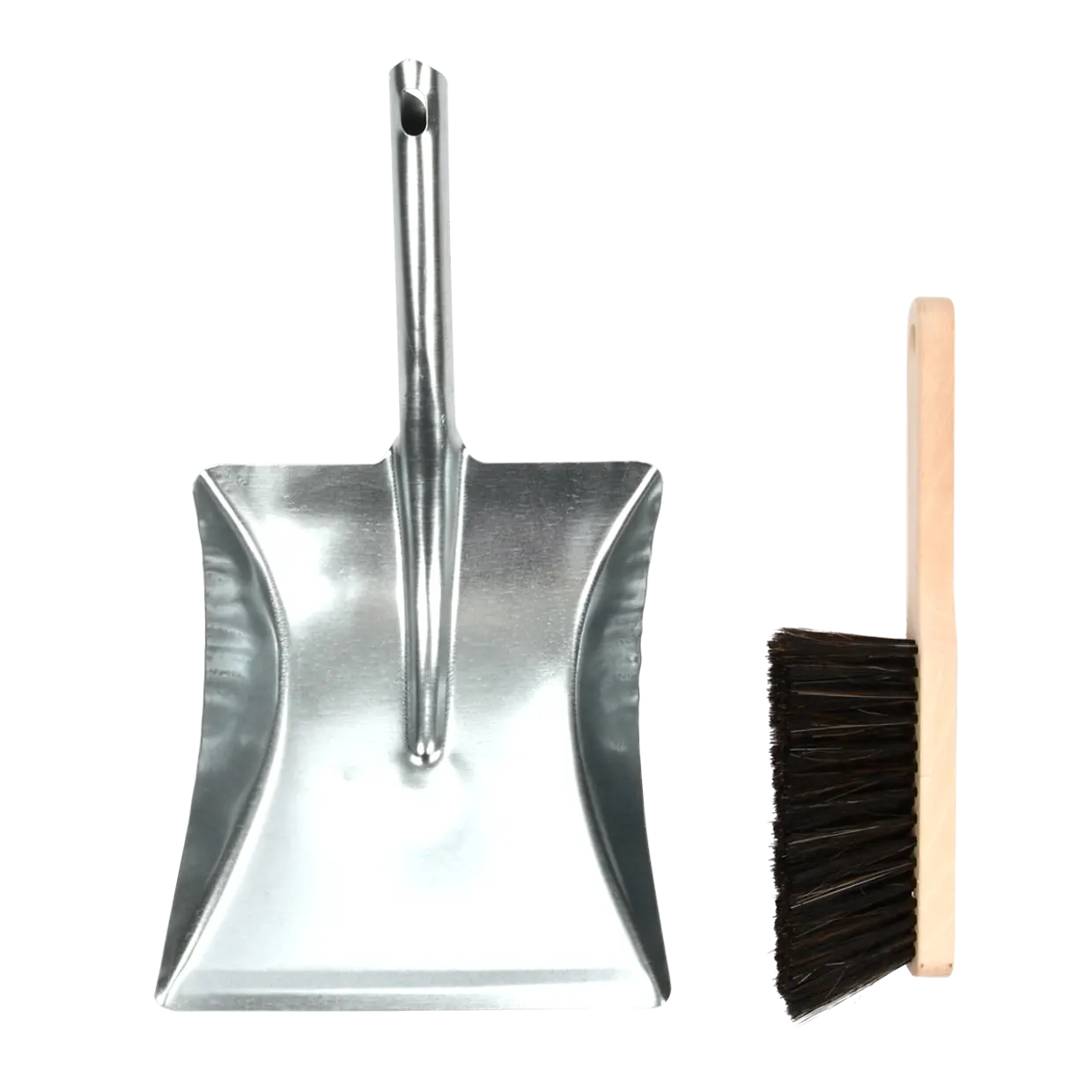 Veger en blik - Esschert design