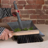 Veger en blik - Esschert design