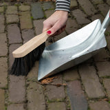 Veger en blik - Esschert design