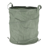 Tuinafvalzak maat L (Ø 50 x H 64 cm)- Esschert design