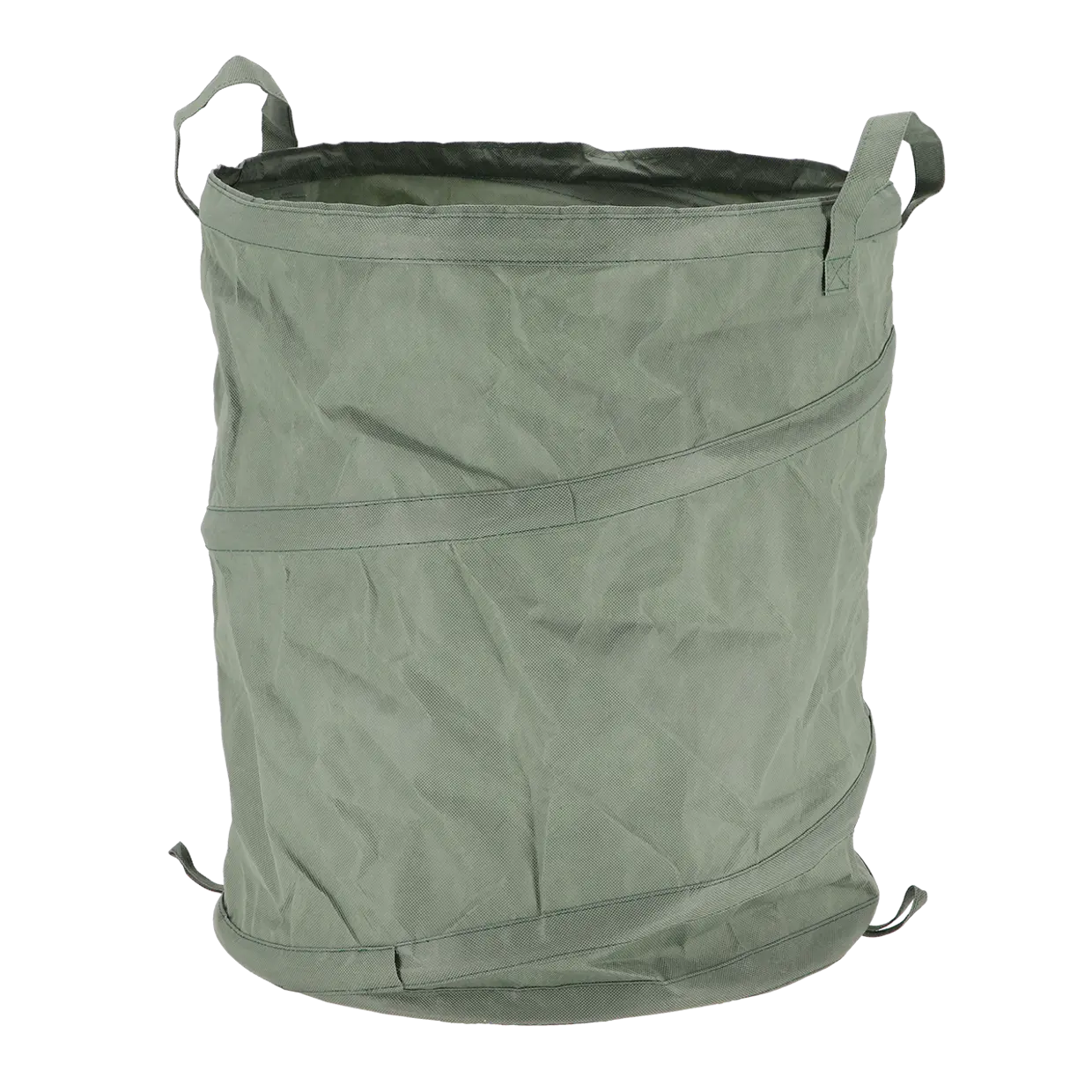 Tuinafvalzak maat L (Ø 50 x H 64 cm)- Esschert design