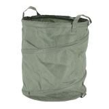 Tuinafvalzak maat L (Ø 50 x H 64 cm)- Esschert design