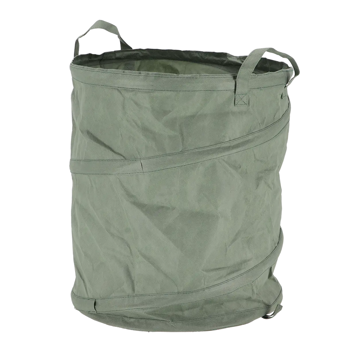 Tuinafvalzak maat L (Ø 50 x H 64 cm)- Esschert design