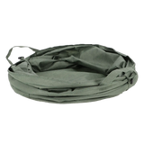 Tuinafvalzak maat L (Ø 50 x H 64 cm)- Esschert design