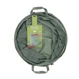 Tuinafvalzak maat L (Ø 50 x H 64 cm)- Esschert design