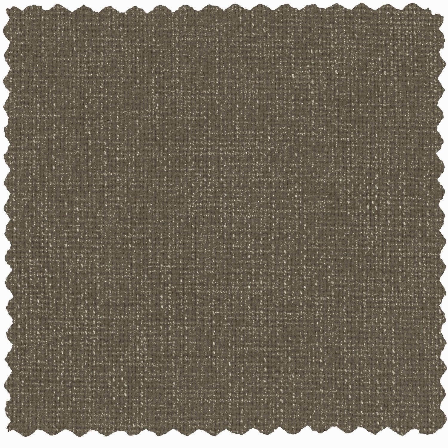 COUPLE POEF 100 CM TAUPE