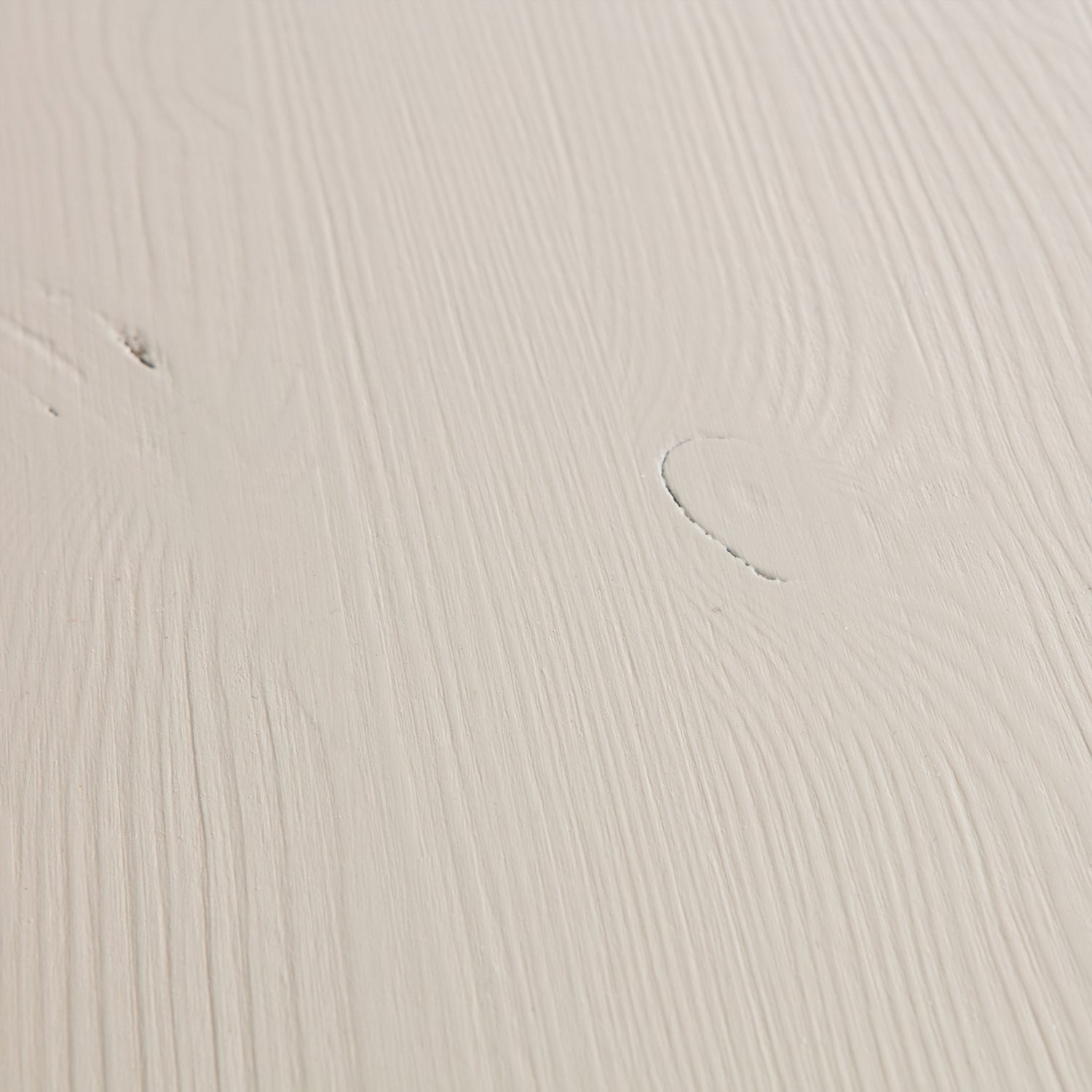 SETTLE DOWN TV MEUBEL 200 CM GRENEN DUST [fsc]