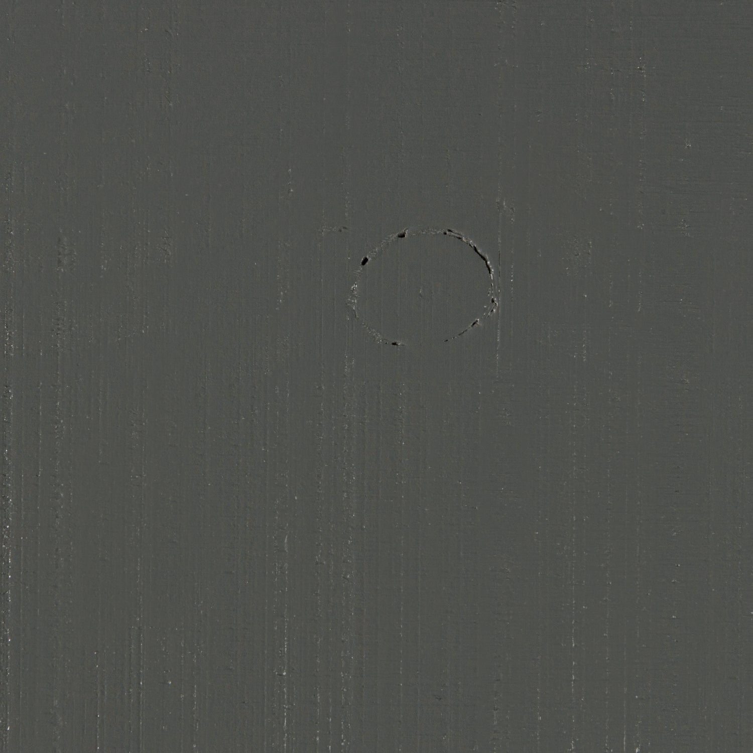 MORRIS NACHTKAST GRENEN LEEM [fsc]