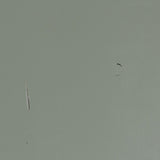 STAGE BUREAU GRENEN SOAP [fsc]