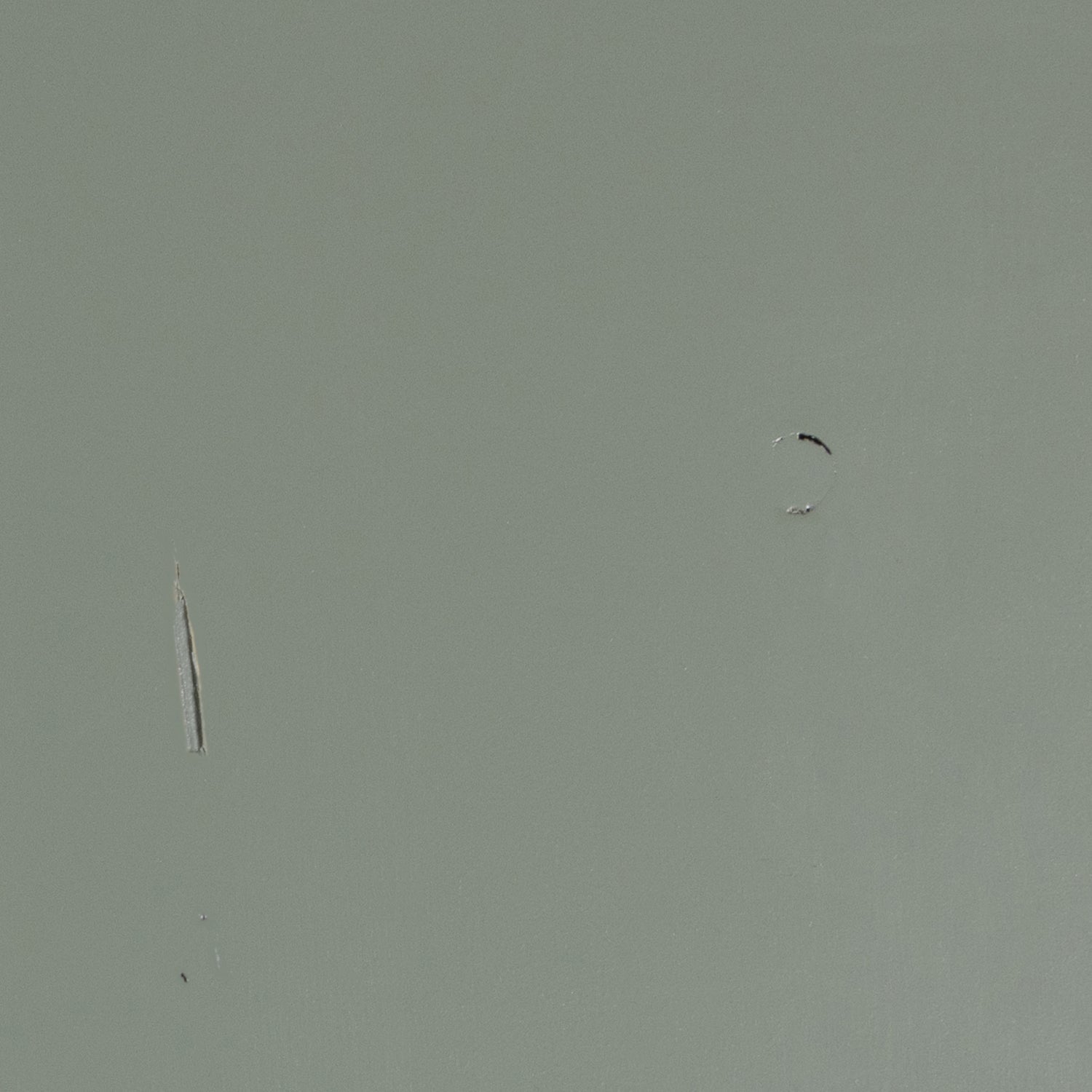 STAGE BUREAU GRENEN SOAP [fsc]