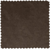 RODEO 2,5-ZITS BANK VELVET TAUPE