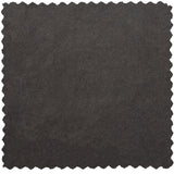 STATEMENT HOEKBANK LINKS VELVET WARMGROEN