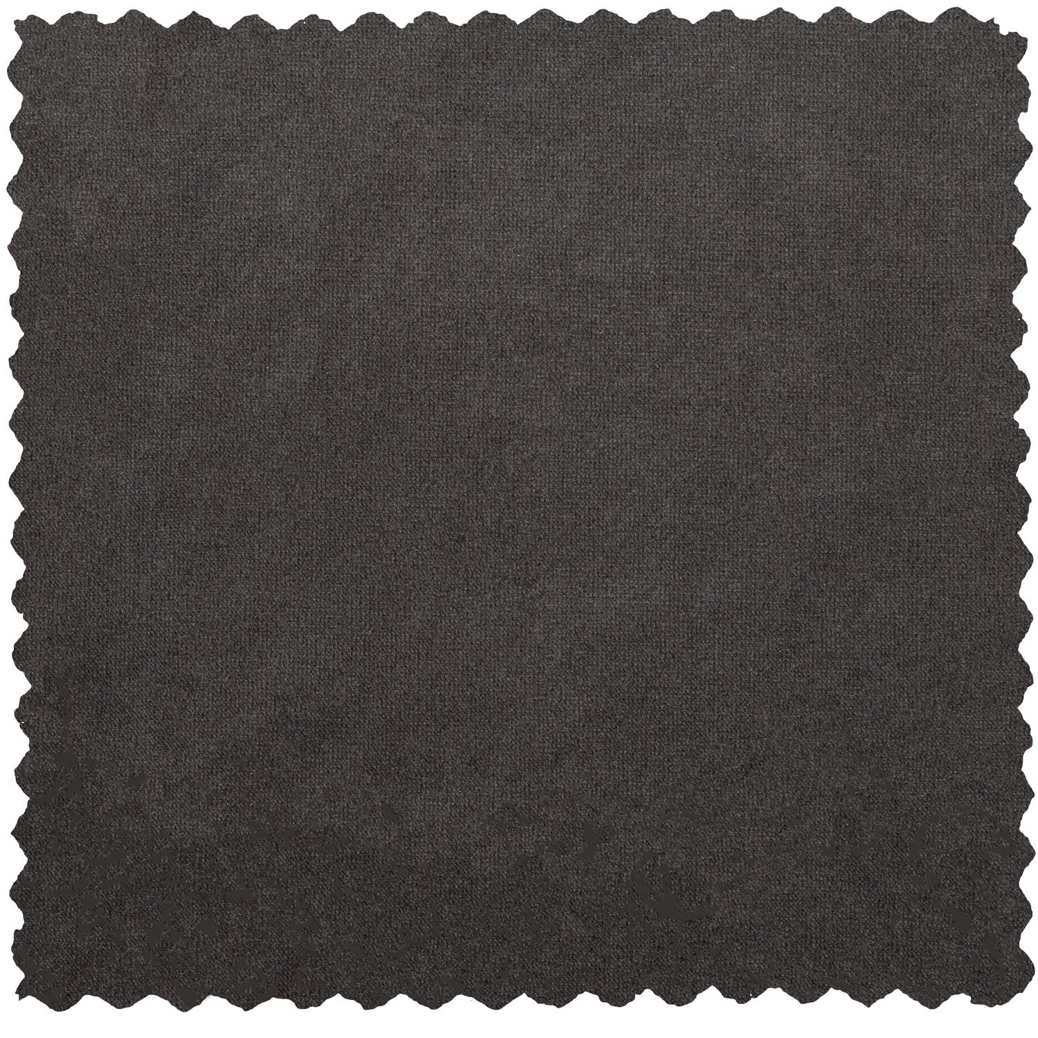 STATEMENT HOEKBANK LINKS VELVET WARMGROEN