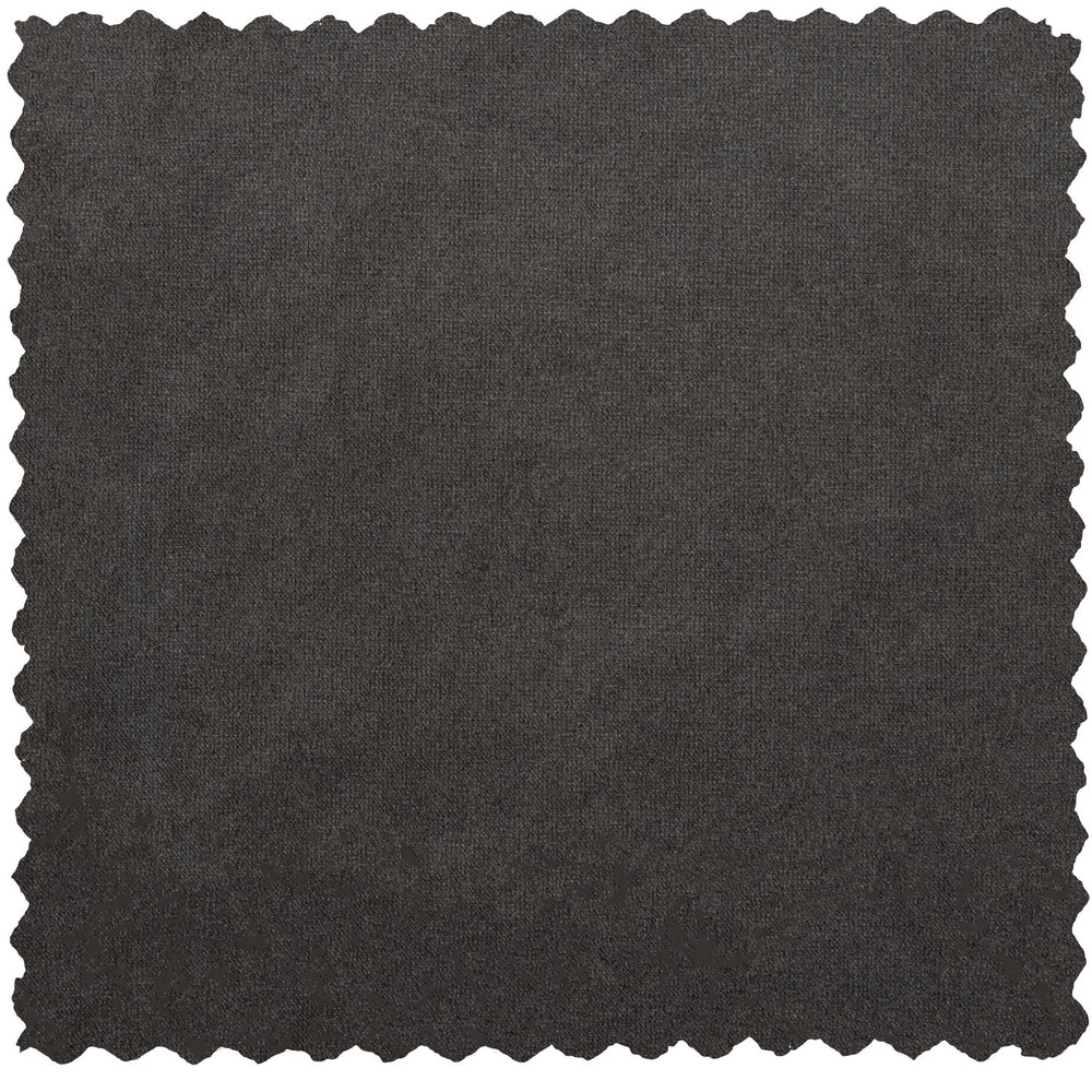 STATEMENT HOEKBANK RECHTS VELVET WARMGROEN