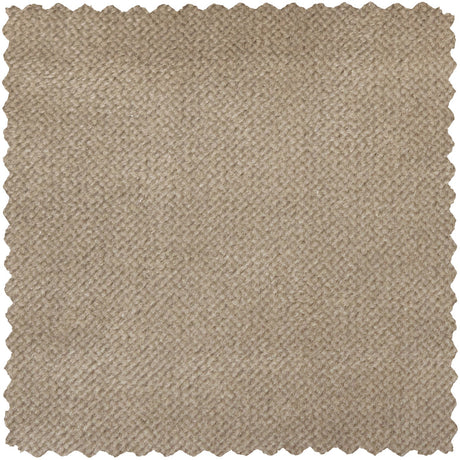 RODEO 3-ZITS BANK VELVET KHAKI