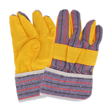 Esschert Design - Kinder tuinhandschoenen authentiek
