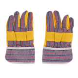 Esschert Design - Kinder tuinhandschoenen authentiek