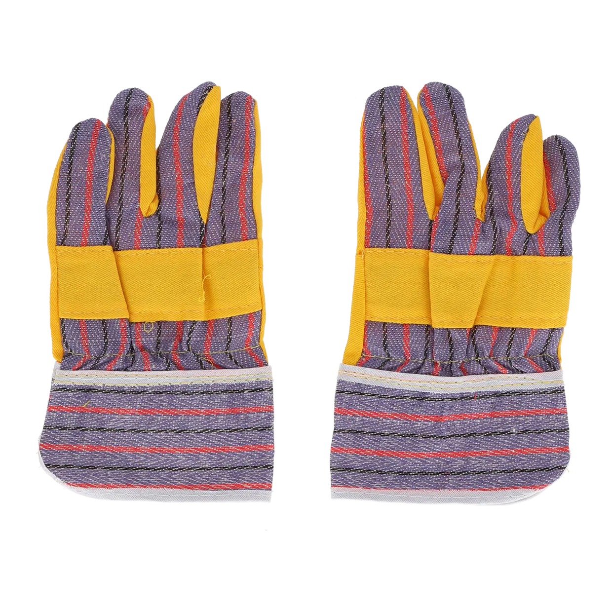 Esschert Design - Kinder tuinhandschoenen authentiek