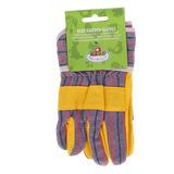 Esschert Design - Kinder tuinhandschoenen authentiek