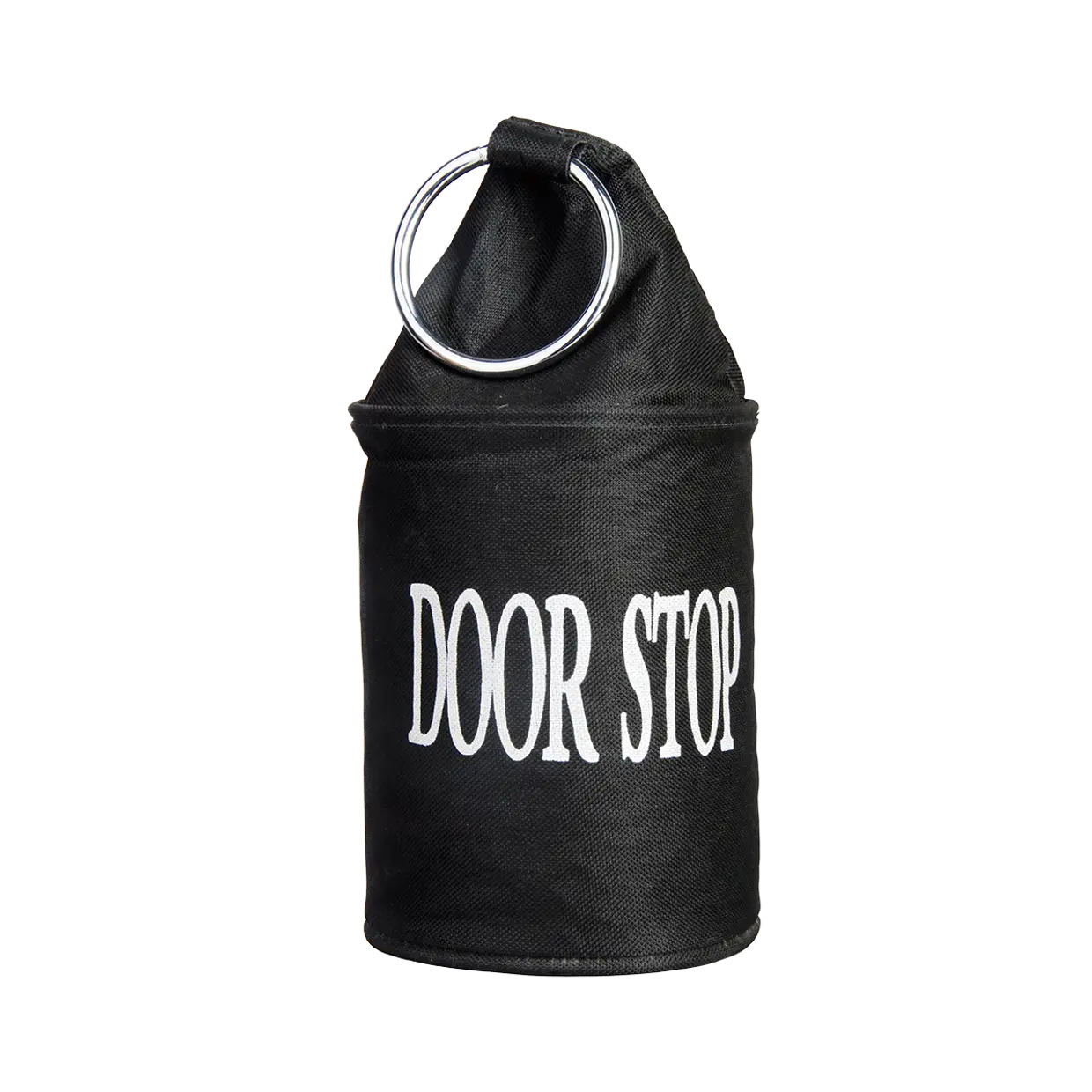Deurstopper met ring 2,5 kilo (assorti) - Esschert design