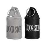 Deurstopper met ring 2,5 kilo (assorti) - Esschert design