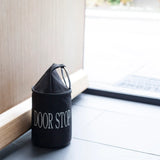 Deurstopper met ring 2,5 kilo (assorti) - Esschert design