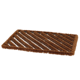 Deurmat draad met kokos S - Esschert design